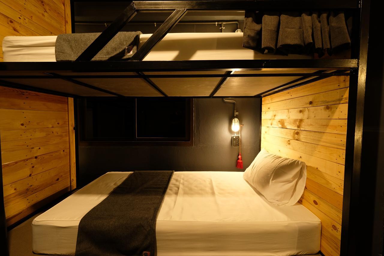 Bandai Hostel Pak Kret Dış mekan fotoğraf
