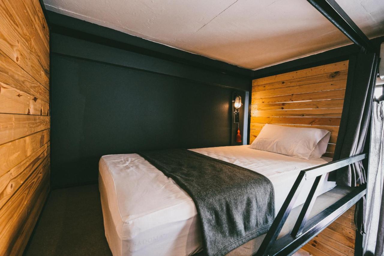 Bandai Hostel Pak Kret Dış mekan fotoğraf